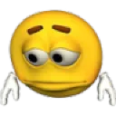 joe_sad
