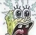 serbianspongebob