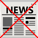 logomodnewsno Discord emoji