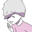 LaughingLogan Discord Emoji