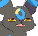 PM_Load_Umbreon