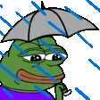 FeelsRainMan