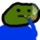 smojj