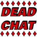 deadchat