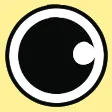 no1EYE