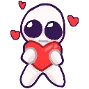 TBHLove2