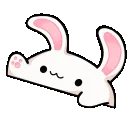 FnT_Bongo_Bunny