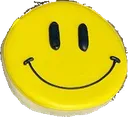 glognut