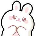 FnT_Bunbun_Smug