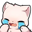 FnT_Kitty_Cry_Sad