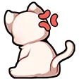 FnT_Kitty_Pout_Angy