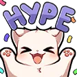 FnT_Kitty_Hype