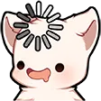 FnT_Kitty_Thinking_Loading