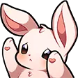 FnT_Bun_Uppies