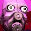 __