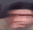 :BRUHBRUH: