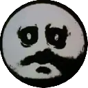 HurtsALot