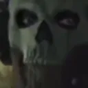 DeathStare