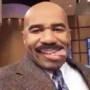 steveharvey