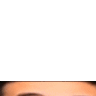 pogpogo Discord emoji