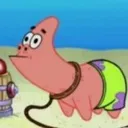 patrick