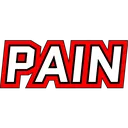 PAIN