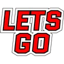 LETSGO