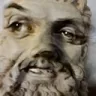 forsenAncient