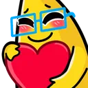hoojHeart