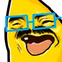 hoojKEKW