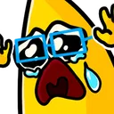 hoojPisscry