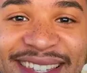 __
