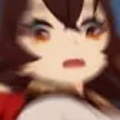 ambershocked