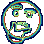 4dthink Discord emoji