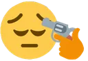 tfw_pensive