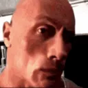 skala skala