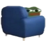pepesimps Discord emoji