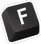 f_ Discord emoji