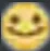very_happy very_happy