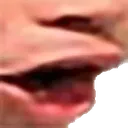 pog