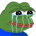 FeelsStrongMan