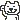 kaitoissilly