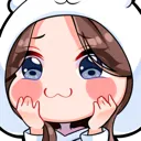 ChantuBlush_NOSTEAL