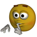 ilkashh