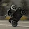 MotobikeStunt