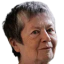 Irigaray Irigaray