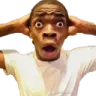 holyshit holyshit