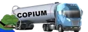 COPIUMTRUCK