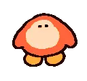 Waddle