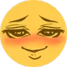 memelord_tobiasuwu Discord Emoji